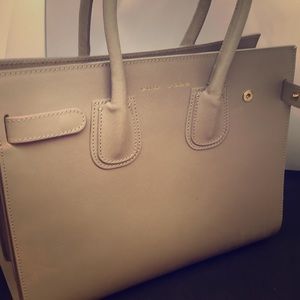 Vera pelle bag